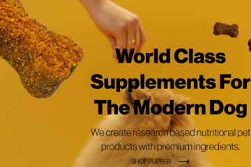 What Did NASA Discover On Ceres and Vesta? | REAL IMAGES