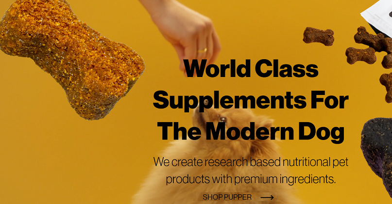 What Did NASA Discover On Ceres and Vesta? | REAL IMAGES What Did NASA Discover On Ceres and Vesta? | REAL IMAGES