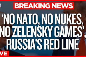 LIVE World News | LAVROV warns NATO: Any expansion into Ukraine will trigger conflict | Russia