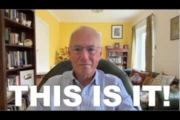 The Worthlessness of Fiat Currency Will Be Exposed as Silver Approaches Uncharted Territory.