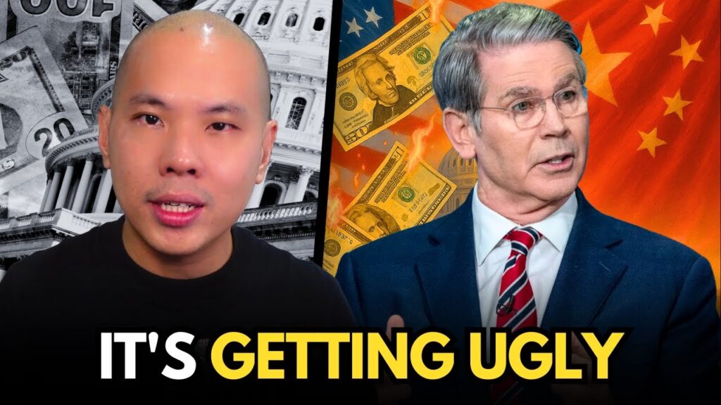 Countries Are Now REJECTING USD Loans For China’s RMB As U.S. Financial Panic Begins Countries Are Now REJECTING USD Loans For China’s RMB As U.S. Financial Panic Begins