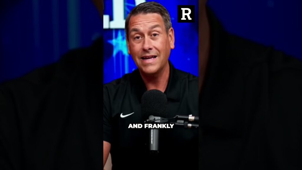 Trump’s Ultimatum: NATO Faces Collapse Over Russia? Trump’s Ultimatum: NATO Faces Collapse Over Russia?