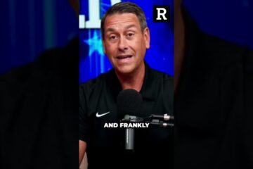 Trump’s Ultimatum: NATO Faces Collapse Over Russia?