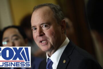 ‘FAR WORSE’: To call Adam Schiff a buffoon is ‘kind,’ panelist admits