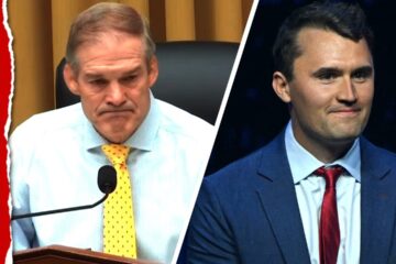 Jim Jordan Opens FBI Oversight Hearing with Tribute to Charlie Kirk