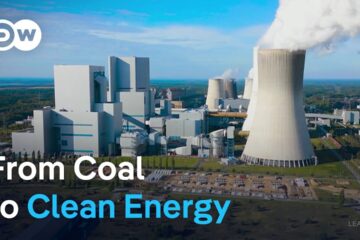 How eastern Germany might be able to phase out coal successfully