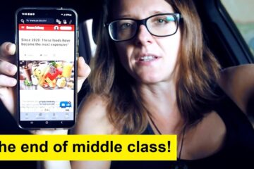 Situation in Europe September 2025 (Part 1)