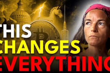 Doctor EXPOSES What’s Really In The Covid-19 Vaccines! Full Breakdown | Jessica Rose