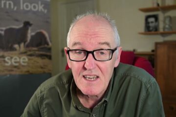 Japan proves excess deaths in vaccinated