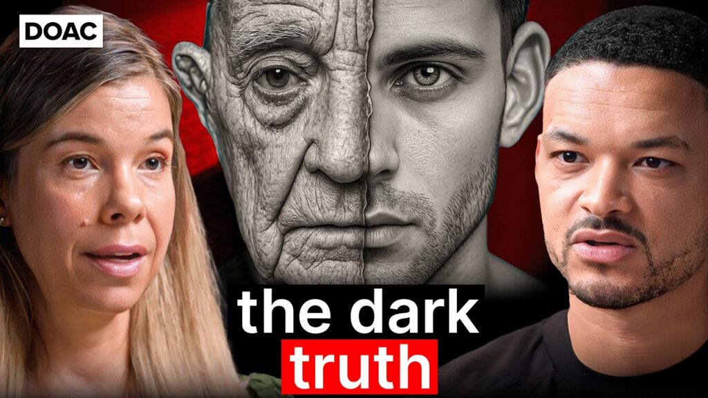 STOP Doing THIS! Your Dementia Risk Skyrockets By 80%