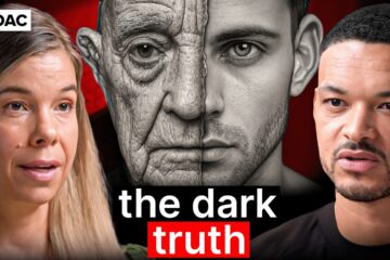 STOP Doing THIS! Your Dementia Risk Skyrockets By 80%