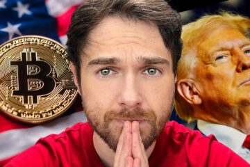 Russia Says U.S. Planning  Trillion Crypto Reset