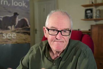 Excess Deaths and cancers after vaccine