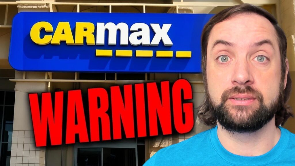 This is THE Economic Canary in the Coal Mine