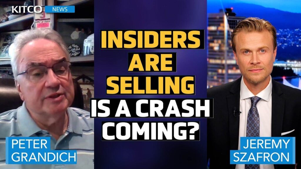 Is Gold Having Its ‘Dow 3,600’ Moment? A Surprising Parallel from the 1980s Bull Market