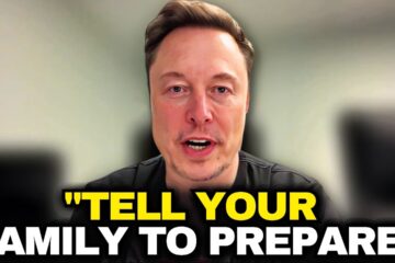 “What’s Coming Is Much Worse Than A Recession” – Elon Musk