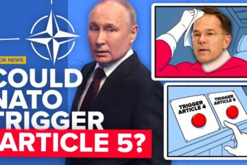 When Would NATO Actually Invoke Article 5?