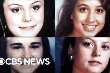 Watch Live: Austin police give update on yogurt shop murders case after suspect ID’d