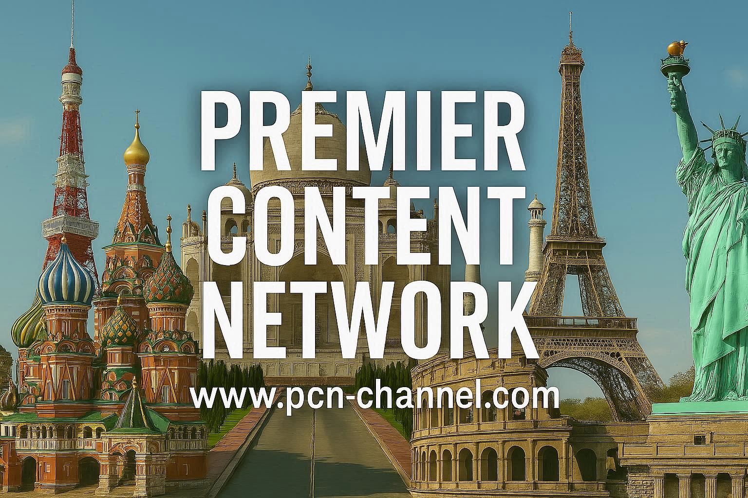 War Movie : Gift Horse (1952)  HD ( Full Film )