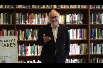 Russell Napier, “Money Creation in Peace and War”.