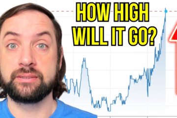 Silver is SKYROCKETING, here’s what you must know