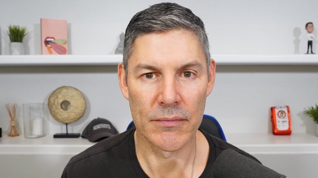 BREAKING: Regional Banks Are Crashing Again (What You Need To Know)