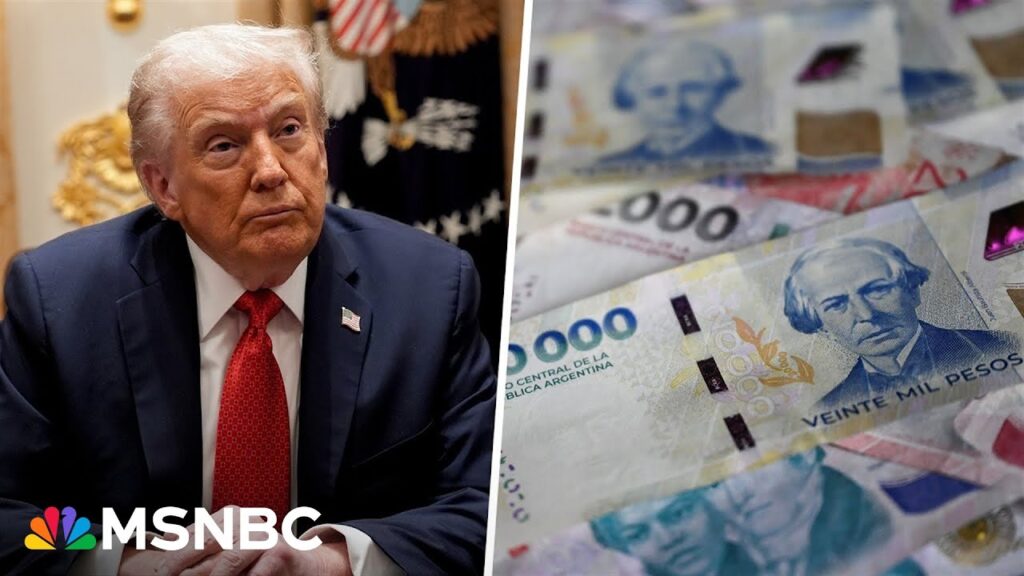 ‘No coherent plan.’ Trump admin. quietly softens some tariffs as SCOTUS case looms ‘No coherent plan.’ Trump admin. quietly softens some tariffs as SCOTUS case looms