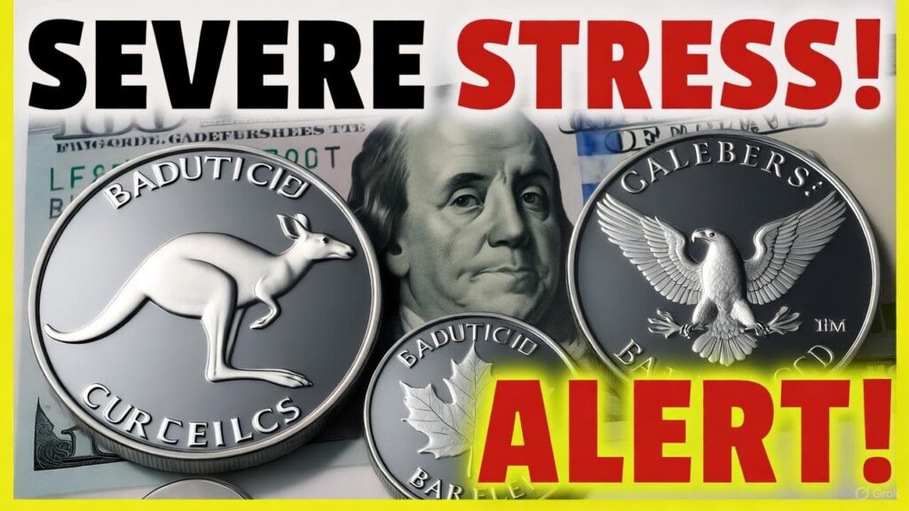 We Are On The Verge of a Silver Market Break! I will explain why here! We Are On The Verge of a Silver Market Break! I will explain why here!