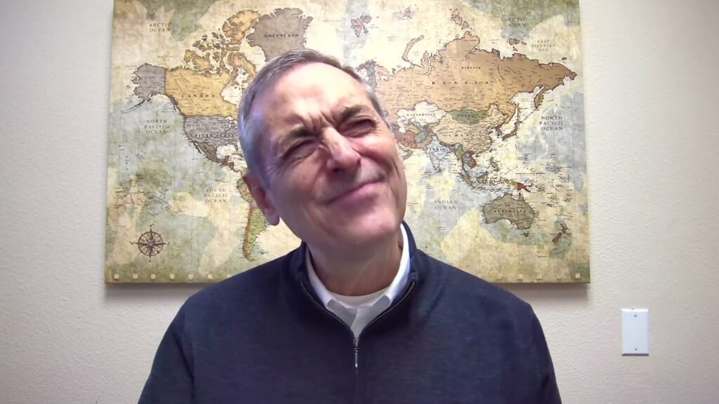 The Trillion Debt Bomb: Why GOLD Just Dropped The Trillion Debt Bomb: Why GOLD Just Dropped