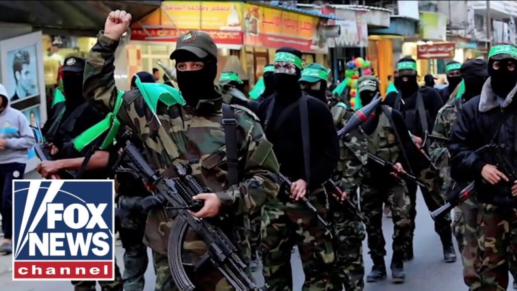 Israelis share ‘hope’ after Hamas partially accepts Trump’s Gaza peace plan