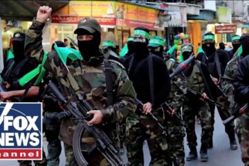 Israelis share ‘hope’ after Hamas partially accepts Trump’s Gaza peace plan