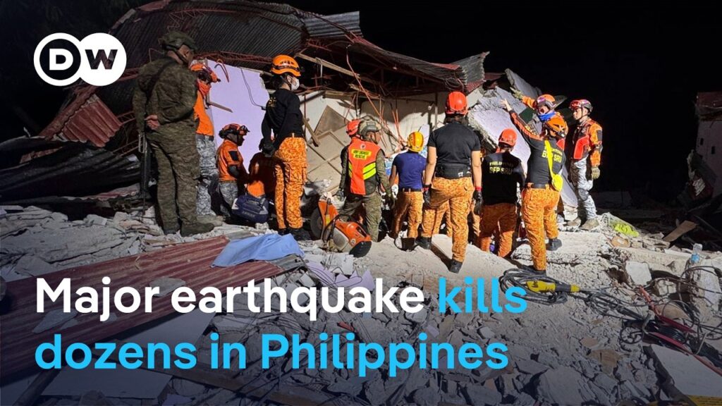 Official figures show that at least 69 people have died and over 140 have been injured Official figures show that at least 69 people have died and over 140 have been injured