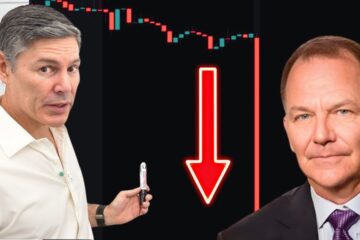 BREAKING: Wall St Insiders Are Making Stock Market Predictions You Won’t Believe