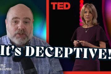 Economist warns Modern Monetary Theory is dangerous