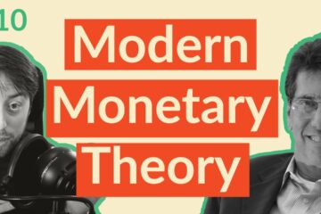 MMT Is Misunderstood | Warren Mosler