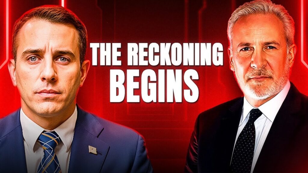 Will Gold Hit ,000 By The End of 2025?! Will Gold Hit ,000 By The End of 2025?!