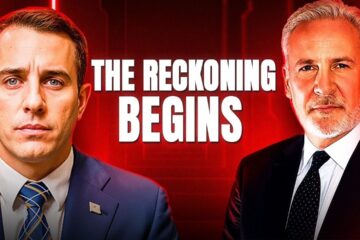 Will Gold Hit ,000 By The End of 2025?!