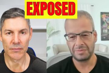 Hedge Fund Manager Just Went Viral For Uncovering The AI Boom’s FATAL FLAW