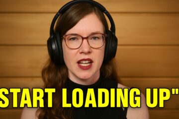 “Something UGLY Is About To Hit America…” | Whitney Webb