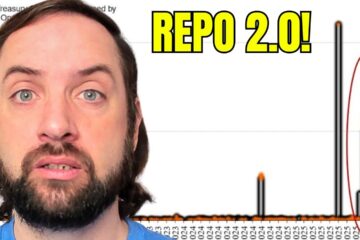 BREAKING: Banks Are COLLAPSING… Again