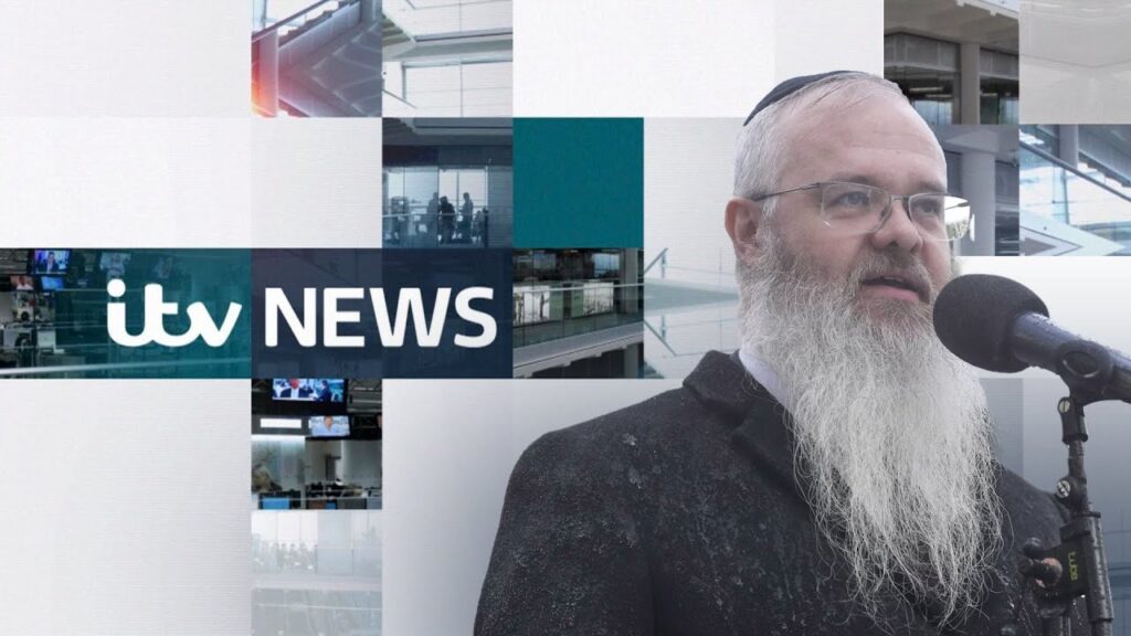 Vigil held for victims of Manchester synagogue attack