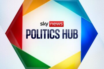 Firm linked to Tory peer Michelle Mone breached £122m PPE contract