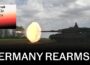 Germany is finally rearming against Russia. Can it go fast enough?