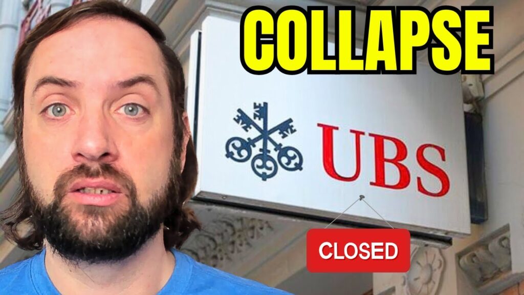 A Trillion-Dollar Time Bomb Just Went Off on Wall Street