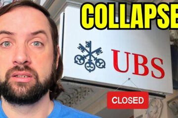 A Trillion-Dollar Time Bomb Just Went Off on Wall Street