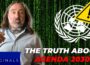 The AGENDA 2030 SHOCK – What They DON’T Want You To Know!