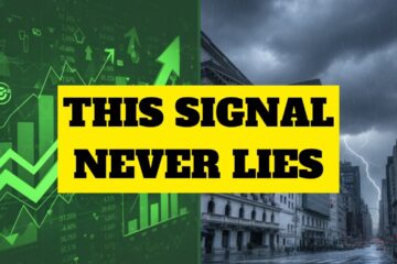 Worse Than the Great Depression? The Yield Curve Signal Everyone’s Ignoring