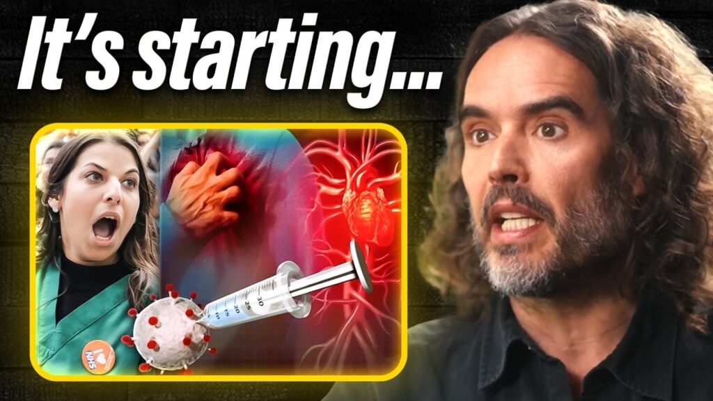 This Explains Everything This Explains Everything