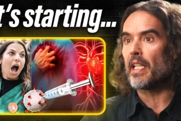 This Explains Everything