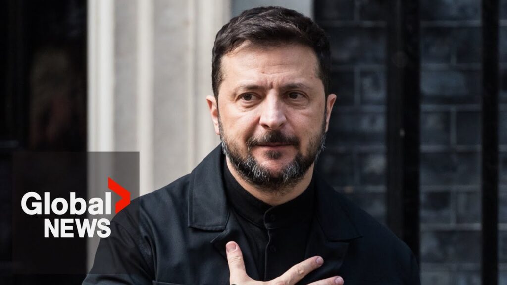 Ukraine under pressure to accept US-backed peace deal Ukraine under pressure to accept US-backed peace deal